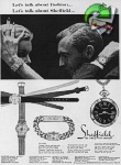 Sheffield 1958 435.jpg
